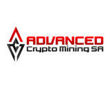 https://www.logocontest.com/public/logoimage/1634867576Advanced Crypto Mining SA8.png